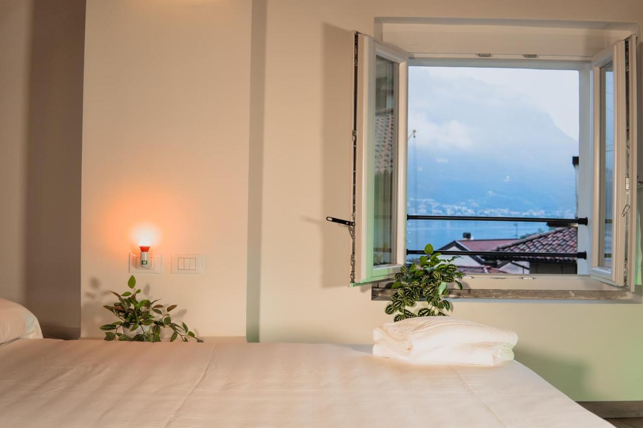 Lake House فيركوراجو المظهر الخارجي الصورة